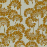 Florence Broadhurst Japanese Florals