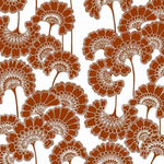 Florence Broadhurst Japanese Florals