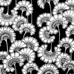 Florence Broadhurst Japanese Florals