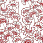 Florence Broadhurst Japanese Florals