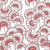 Florence Broadhurst Japanese Florals