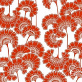 Florence Broadhurst Japanese Florals