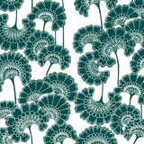 Florence Broadhurst Japanese Florals