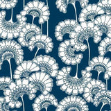 Florence Broadhurst Japanese Florals
