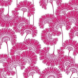 Florence Broadhurst Japanese Florals
