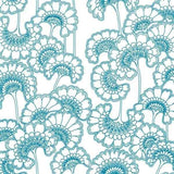 Florence Broadhurst Japanese Florals