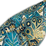 Jimmy Pike Desert Bloom Scatter Cushion