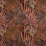 Catherine Martin Jungle Room Fabric