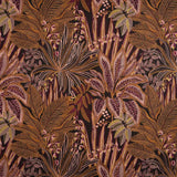 Catherine Martin Jungle Room Fabric