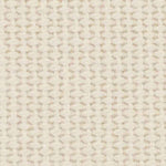 Instyle Kindred Upholstery Fabric
