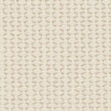 Instyle Kindred Upholstery Fabric