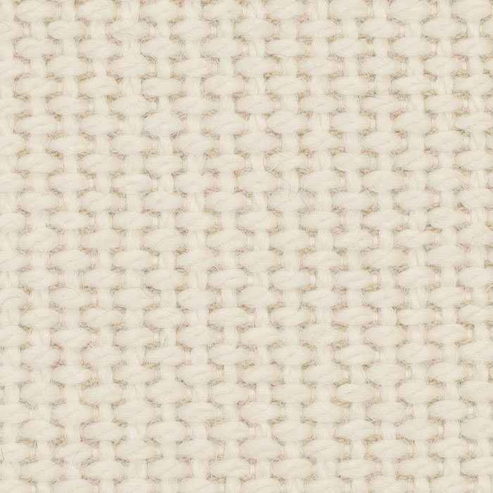 Instyle Kindred Upholstery Fabric