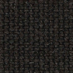 Instyle Kindred Upholstery Fabric