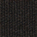 Instyle Kindred Upholstery Fabric