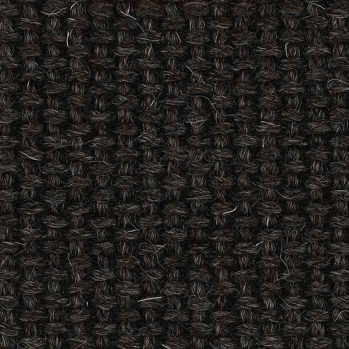 Instyle Kindred Upholstery Fabric