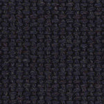 Instyle Kindred Upholstery Fabric