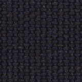 Instyle Kindred Upholstery Fabric