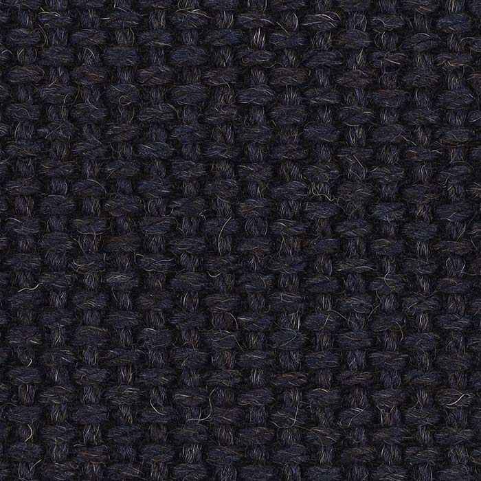 Instyle Kindred Upholstery Fabric