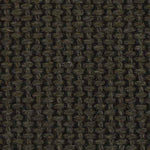 Instyle Kindred Upholstery Fabric