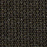 Instyle Kindred Upholstery Fabric
