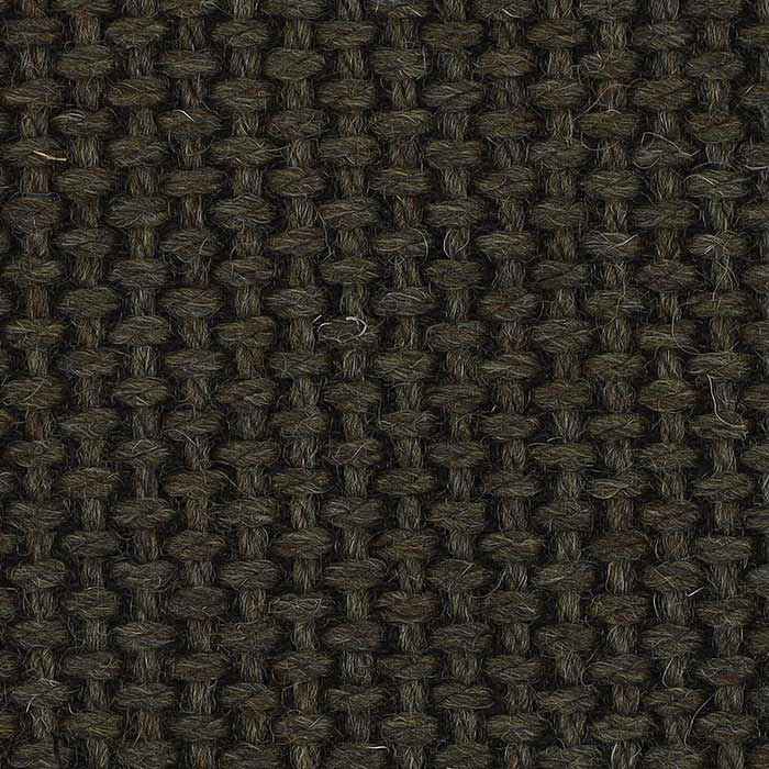 Instyle Kindred Upholstery Fabric
