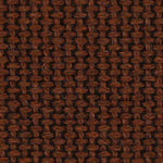 Instyle Kindred Upholstery Fabric