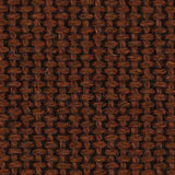 Instyle Kindred Upholstery Fabric