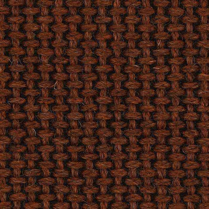 Instyle Kindred Upholstery Fabric