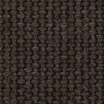 Instyle Kindred Upholstery Fabric