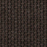 Instyle Kindred Upholstery Fabric