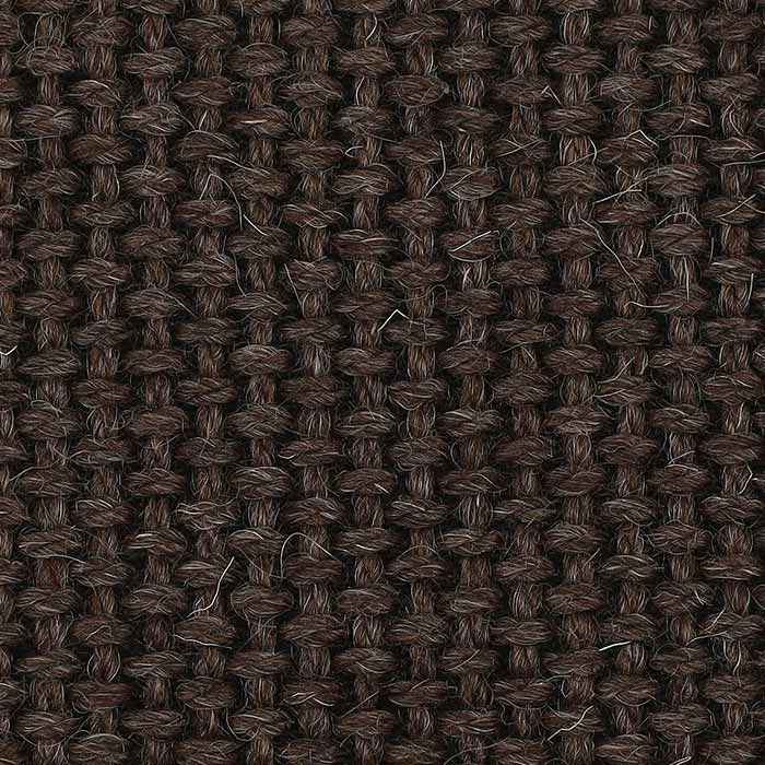 Instyle Kindred Upholstery Fabric