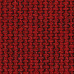 Instyle Kindred Upholstery Fabric