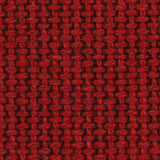 Instyle Kindred Upholstery Fabric