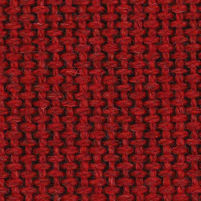 Instyle Kindred Upholstery Fabric