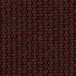 Instyle Kindred Upholstery Fabric