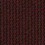 Instyle Kindred Upholstery Fabric