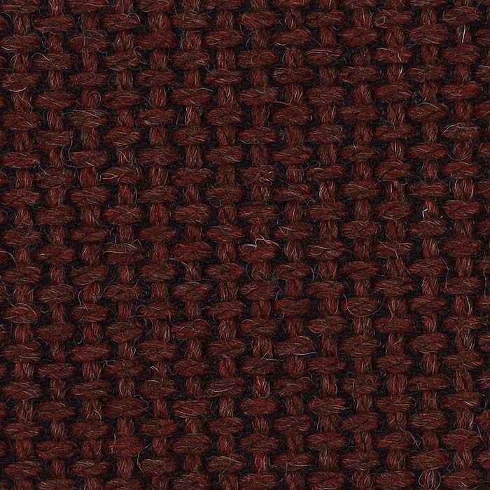 Instyle Kindred Upholstery Fabric