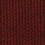 Instyle Kindred Upholstery Fabric