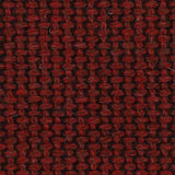 Instyle Kindred Upholstery Fabric