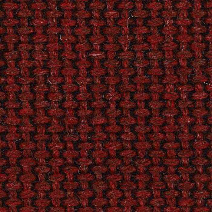 Instyle Kindred Upholstery Fabric