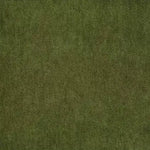 Kariega Grass by Linia Fabric