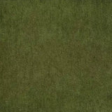 Kariega Grass by Linia Fabric