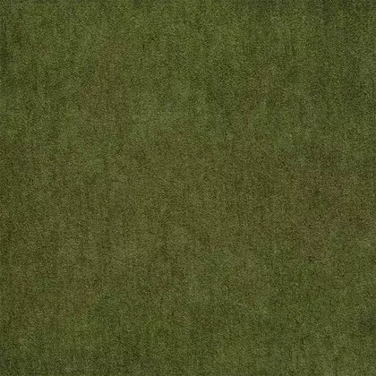 Kariega Grass by Linia Fabric