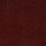 Kariega Mahogany by Linia Fabric