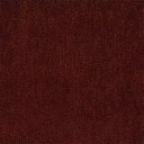Kariega Mahogany by Linia Fabric