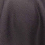 Kite by Zepel Fabrics - Sheer Curtain Fabric