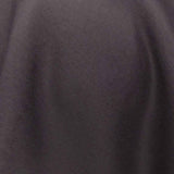 Kite by Zepel Fabrics - Sheer Curtain Fabric