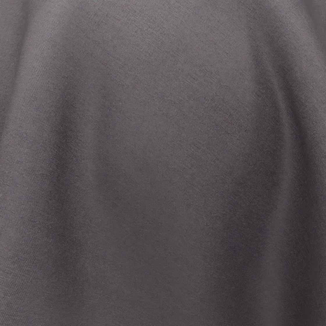 Kite by Zepel Fabrics - Sheer Curtain Fabric