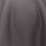 Kite by Zepel Fabrics - Sheer Curtain Fabric