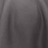Kite by Zepel Fabrics - Sheer Curtain Fabric